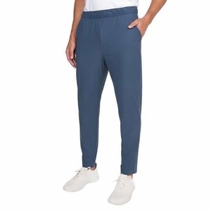 Glacier Men's Active Jogger Pants